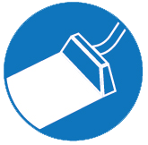 Chellaston Carpet Cleaners